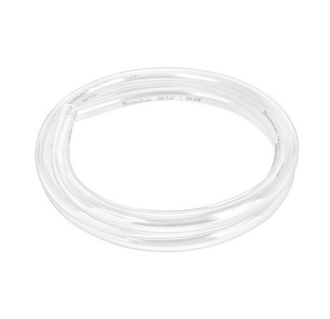 V-Tubler 3T (3/8" - 5/8", 200cm) wąż - Transparent