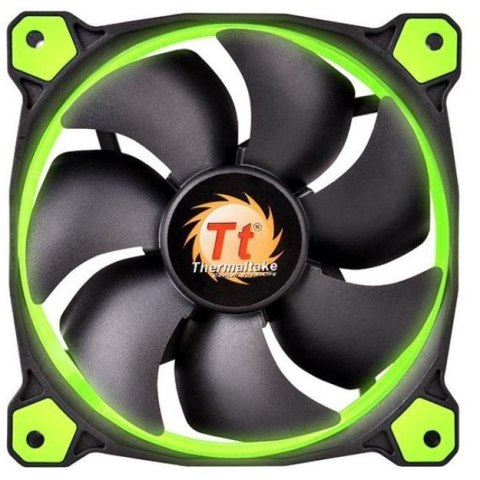 Wentylator do obudów THERMALTAKE CL-F039-PL14GR-A