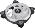 Wentylator do obudów THERMALTAKE CL-F089-PL14SW-A