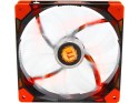 Wentylator do obudów THERMALTAKE Luna 14 CL-F022-PL14RE-A