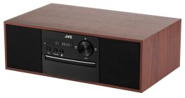 Wieża JVC RD-E761