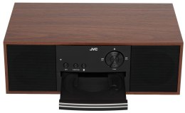 Wieża JVC RD-E761