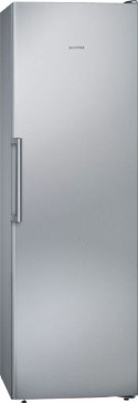Zamrażarka szufladowa SIEMENS E GS36NVIEP