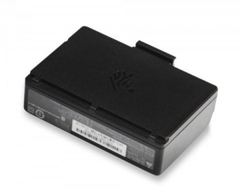 Zebra KIT ACC ZQ630/QLN420 SPARE SMART BATTERY