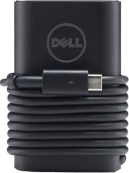 450-AGOB Zasilacz sieciowy DELL 65W USB Typ C
