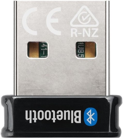 Adapter EDIMAX BT-8530 USB - Bluetooth