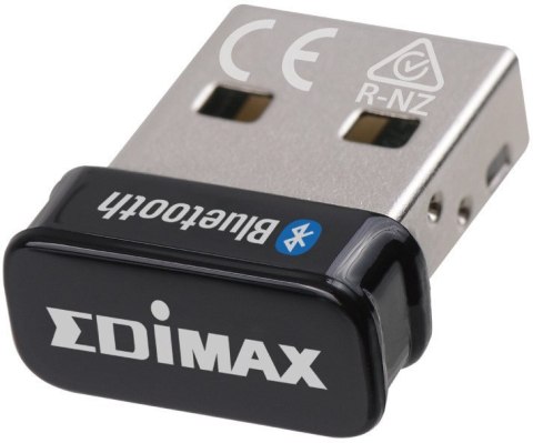 Adapter EDIMAX BT-8530 USB - Bluetooth