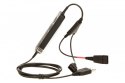 Adapter JABRA Link 265 265-09 USB Typ A - QD