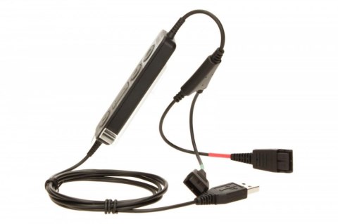 Adapter JABRA Link 265 265-09 USB Typ A - QD