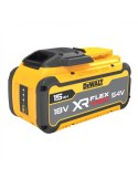Akumulator DEWALT DCB549-XJ