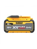 Akumulator DEWALT DCB549-XJ