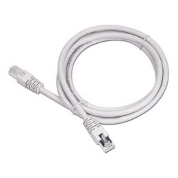 BELKIN Cat5e 5m 5 Patchcord