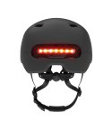 C20NEO-M-BLK