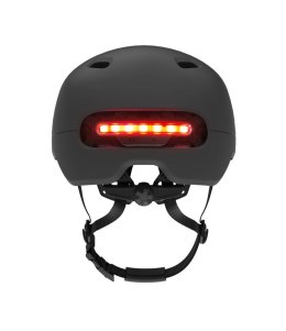 C20NEO-M-BLK