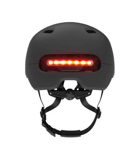 C20NEO-M-BLK