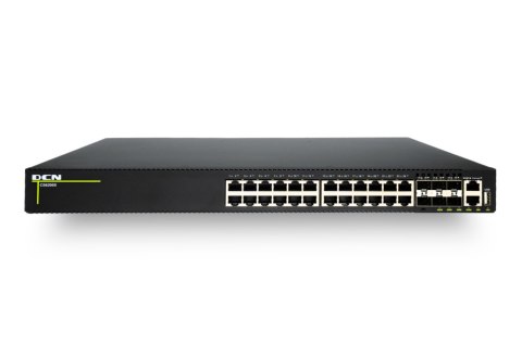CS6200X-24T6X-P-EI