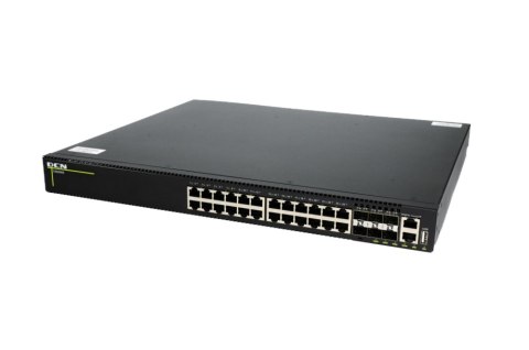 CS6200X-24T6X-P-EI