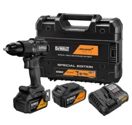 DCD86MP2T-QW
