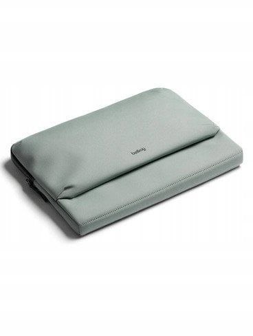 Etui BELLROY DLCA-EUC-230 (14" /Zielony)