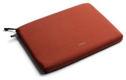 Etui BELLROY DLLA-CLY-234 (14