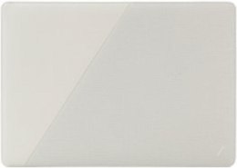 Etui NATIVE UNION STOW-MBS-SAN-16 (16