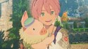 Gra Monster Hunter Stories 3: Twisted Reflection PL (PS5)