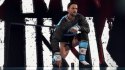 Gra WWE 2K26 ENG (PS5)