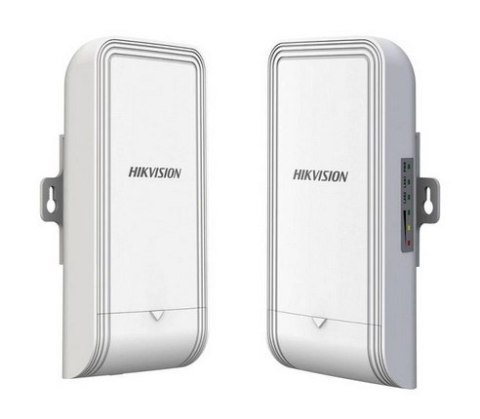 Hikvision DS-3WF02-5AC/D Most bezprzewodowy