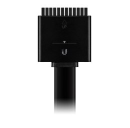 Kabel zasilający UBIQUITI 1.5m. USP-CABLE