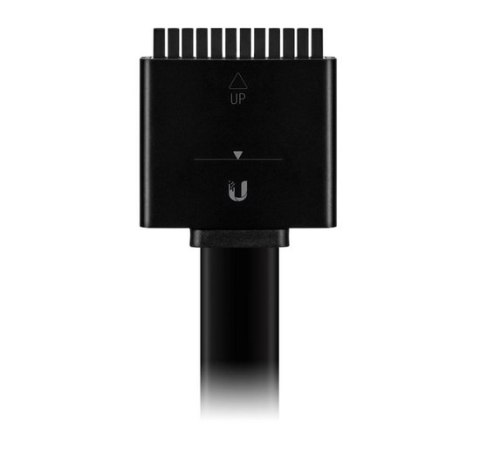 Kabel zasilający UBIQUITI 1.5m. USP-CABLE