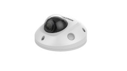 Kamera IP HIKVISION DS-2CD2543G2-IWS(2.8mm) 2688 x 1520