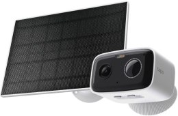 Kamera IP TP-LINK Tapo C400 KIT 1920 x 1080