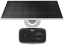 Kamera IP TP-LINK Tapo C400 KIT 1920 x 1080