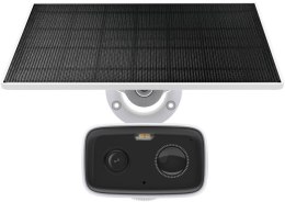 Kamera IP TP-LINK Tapo C400 KIT 1920 x 1080