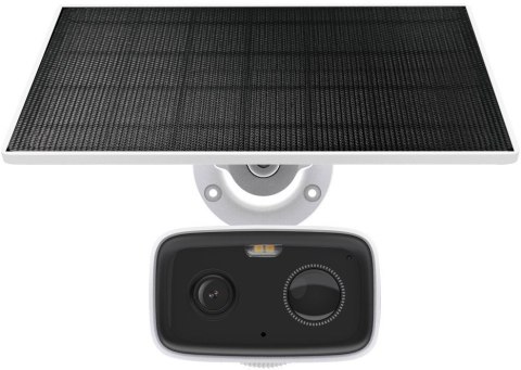 Kamera IP TP-LINK Tapo C400 KIT 1920 x 1080