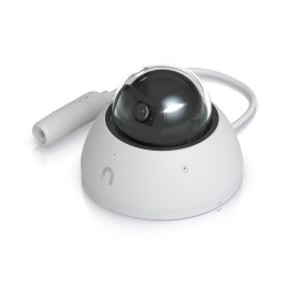 Kamera IP UBIQUITI UVC-AI-Dome-W 3840 x 2160