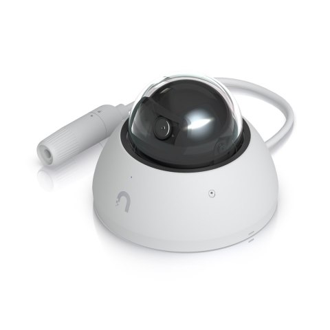 Kamera IP UBIQUITI UVC-AI-Dome-W 3840 x 2160
