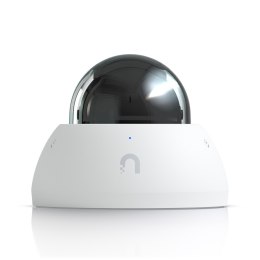 Kamera IP UBIQUITI UVC-AI-Dome-W 3840 x 2160