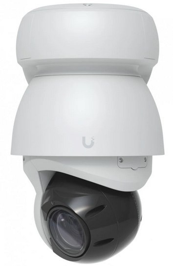 Kamera IP UBIQUITI UVC-AI-PTZ-W 3840 x 2160