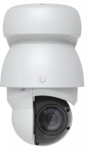 Kamera IP UBIQUITI UVC-AI-PTZ-W 3840 x 2160