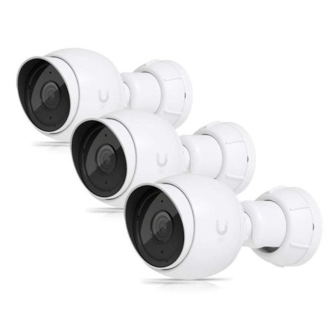 Kamera IP UBIQUITI UVC-G5-BULLET-3 2688 x 1512