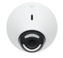 Kamera IP UBIQUITI UVC-G5-DOME 2688 x 1512