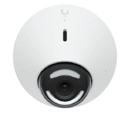 Kamera IP UBIQUITI UVC-G5-DOME 2688 x 1512