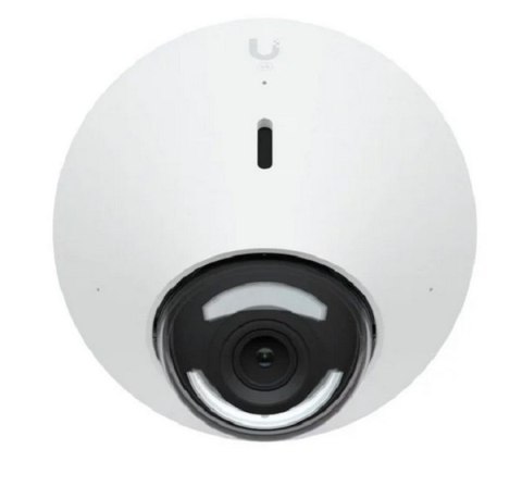 Kamera IP UBIQUITI UVC-G5-DOME 2688 x 1512