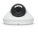 Kamera IP UBIQUITI UVC-G5-DOME 2688 x 1512