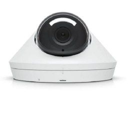 Kamera IP UBIQUITI UVC-G5-DOME 2688 x 1512
