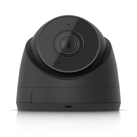 Kamera IP UBIQUITI UVC-G5-Turret-Ultra-B 2688 x 1512