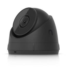 Kamera IP UBIQUITI UVC-G5-Turret-Ultra-B 2688 x 1512