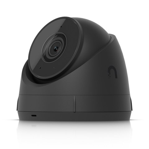 Kamera IP UBIQUITI UVC-G5-Turret-Ultra-B 2688 x 1512