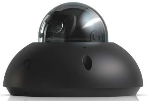 Kamera IP UBIQUITI UVC-G6-Dome-B 3840 x 2160